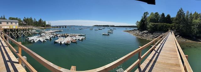 TCA Publications Working Group 2025